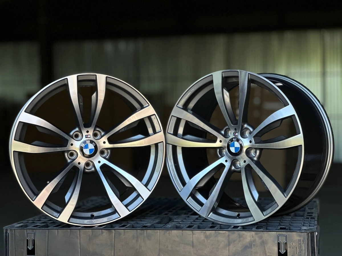 BMW 469M style KN1025