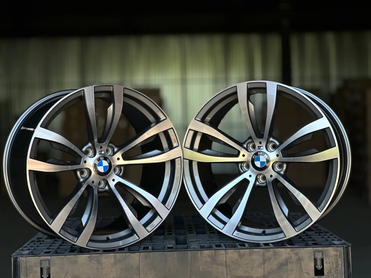 BMW 469M style KN1025
