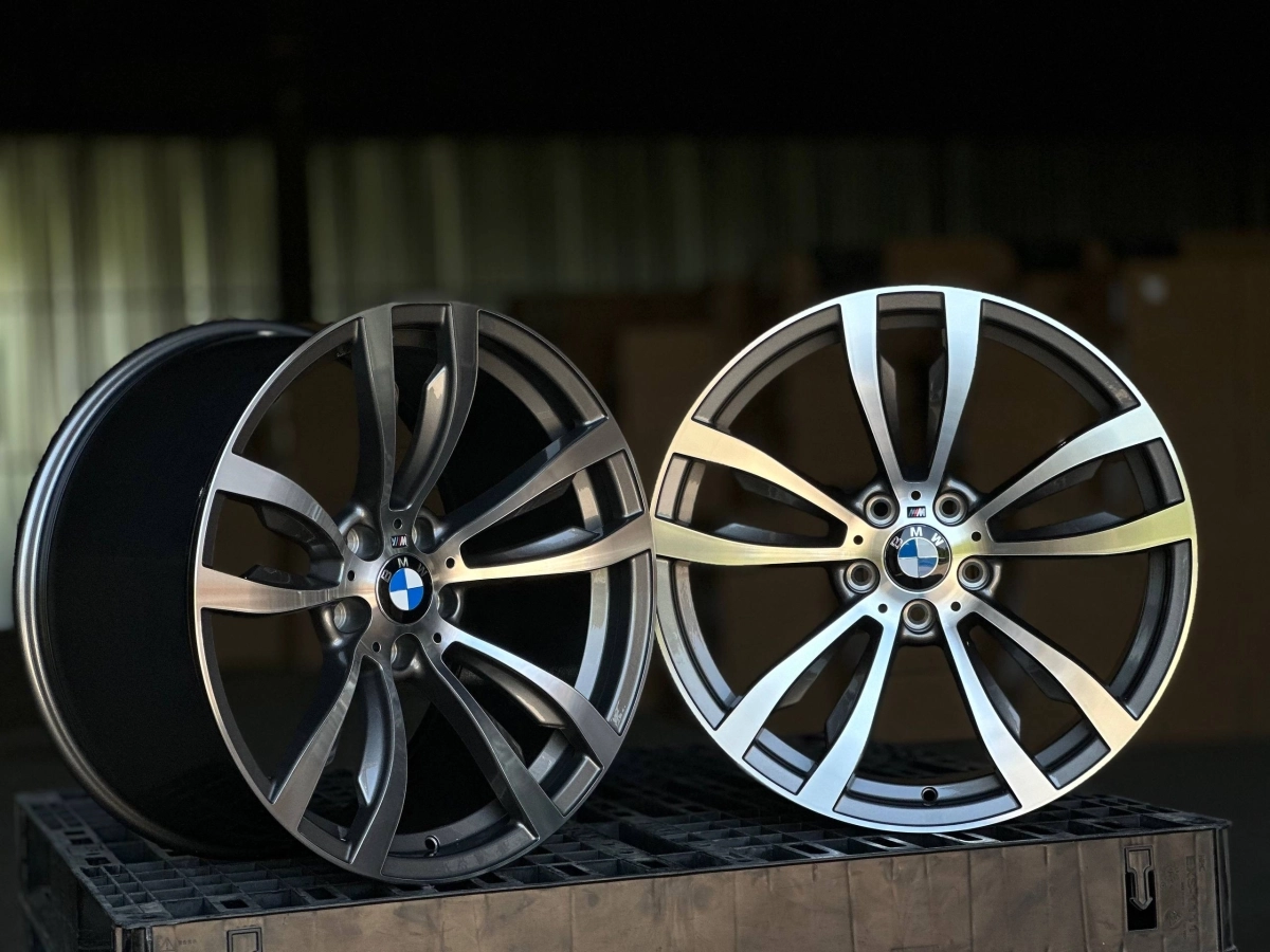 BMW 469M style KN1025