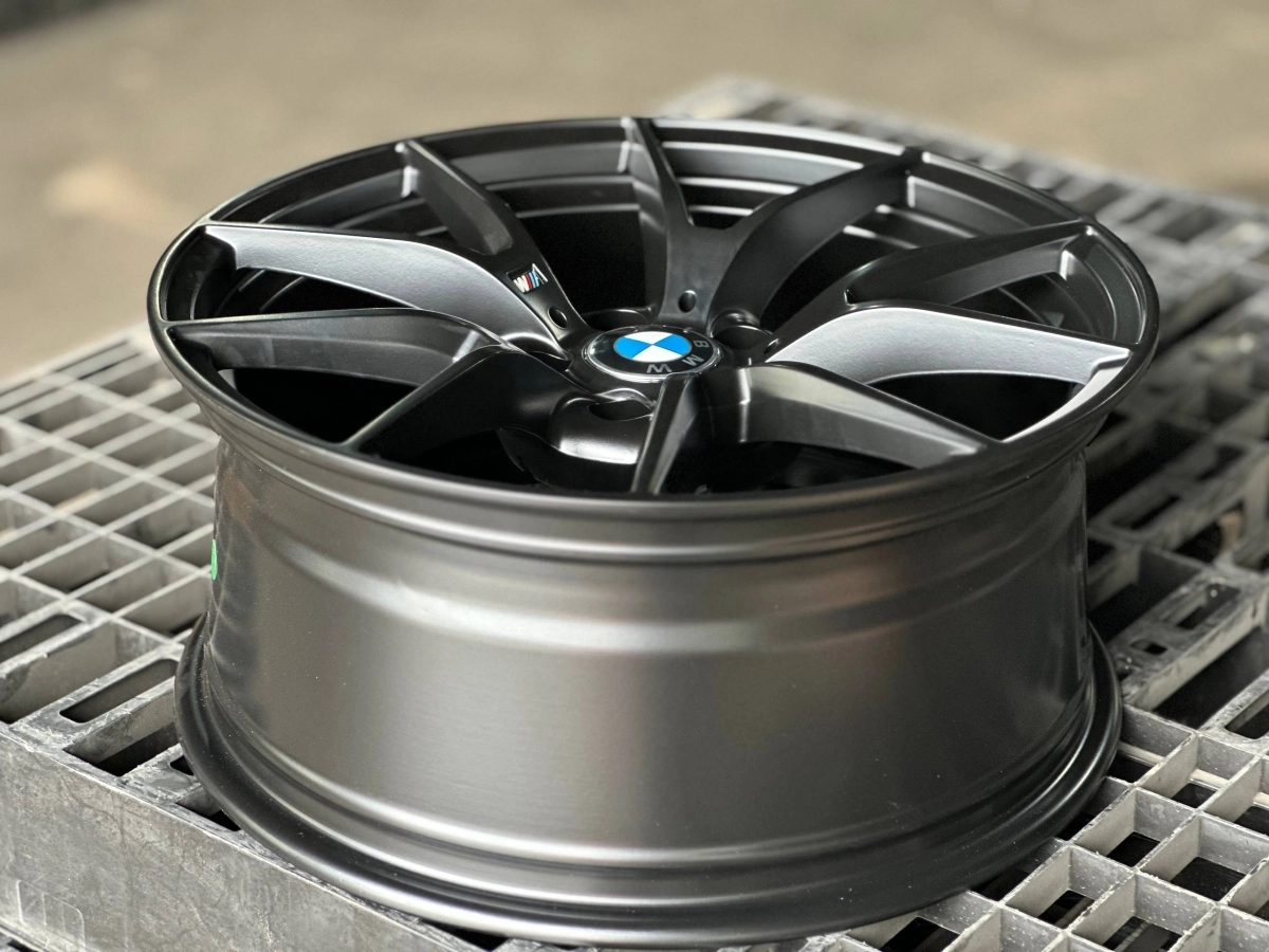 BMW 763m STYLE 8369