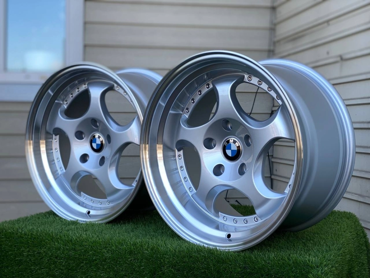 BMW L2384