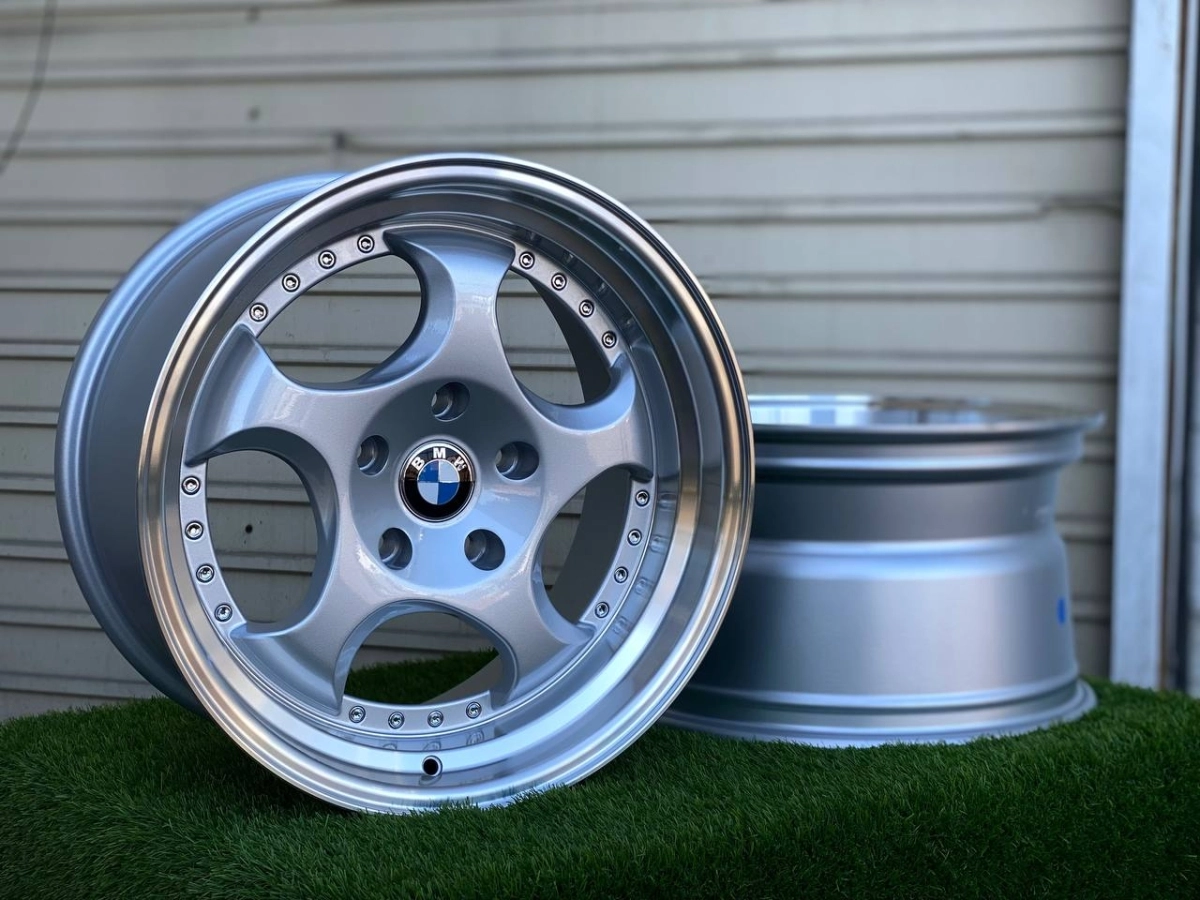 BMW L2384