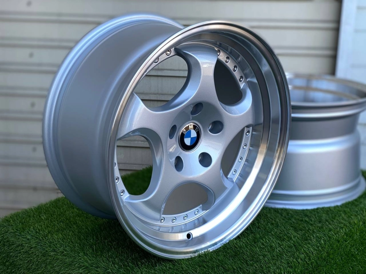 BMW L2384