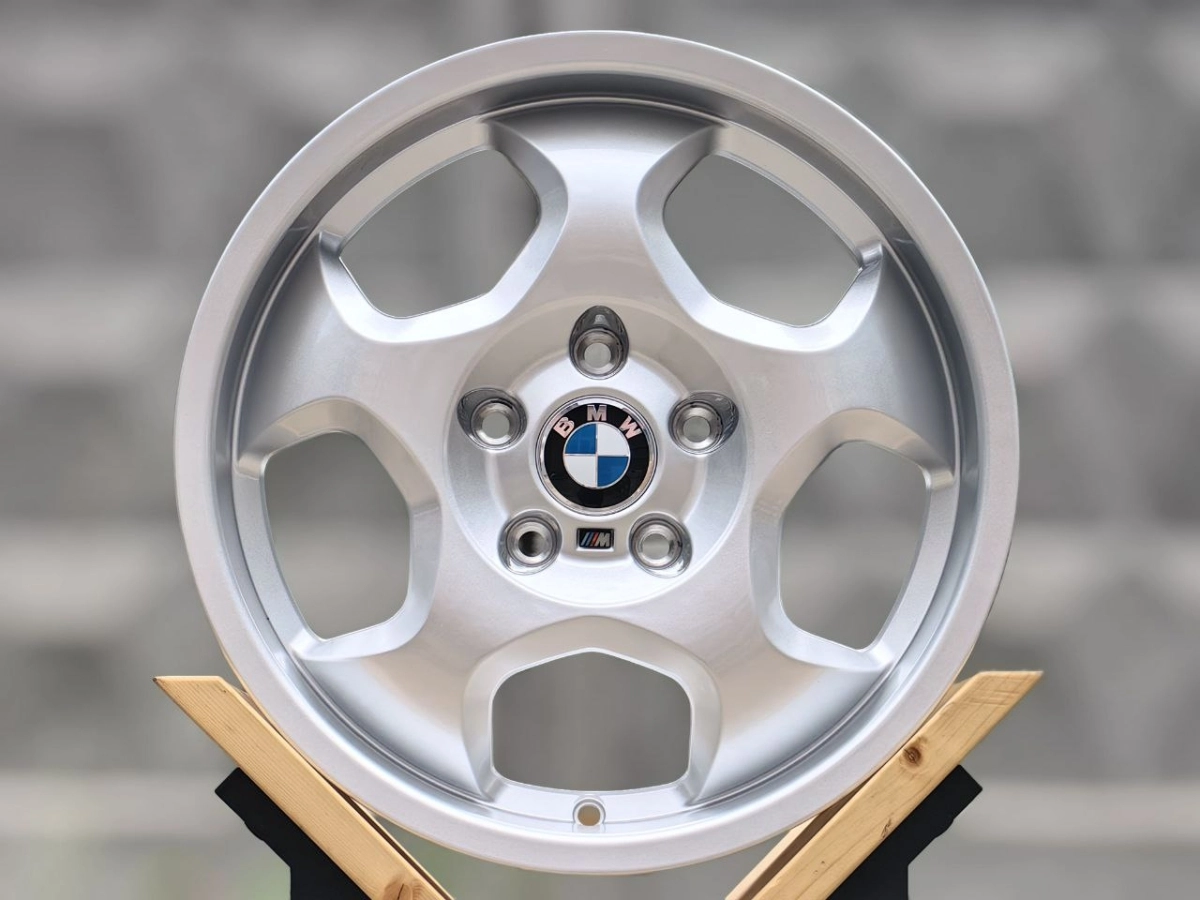 BMW Style L2290