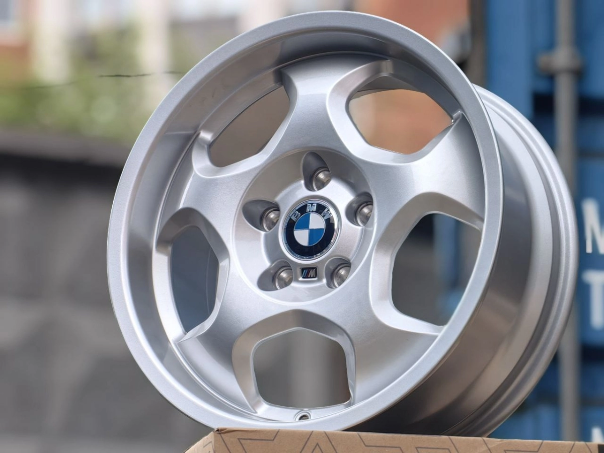 BMW Style L2290