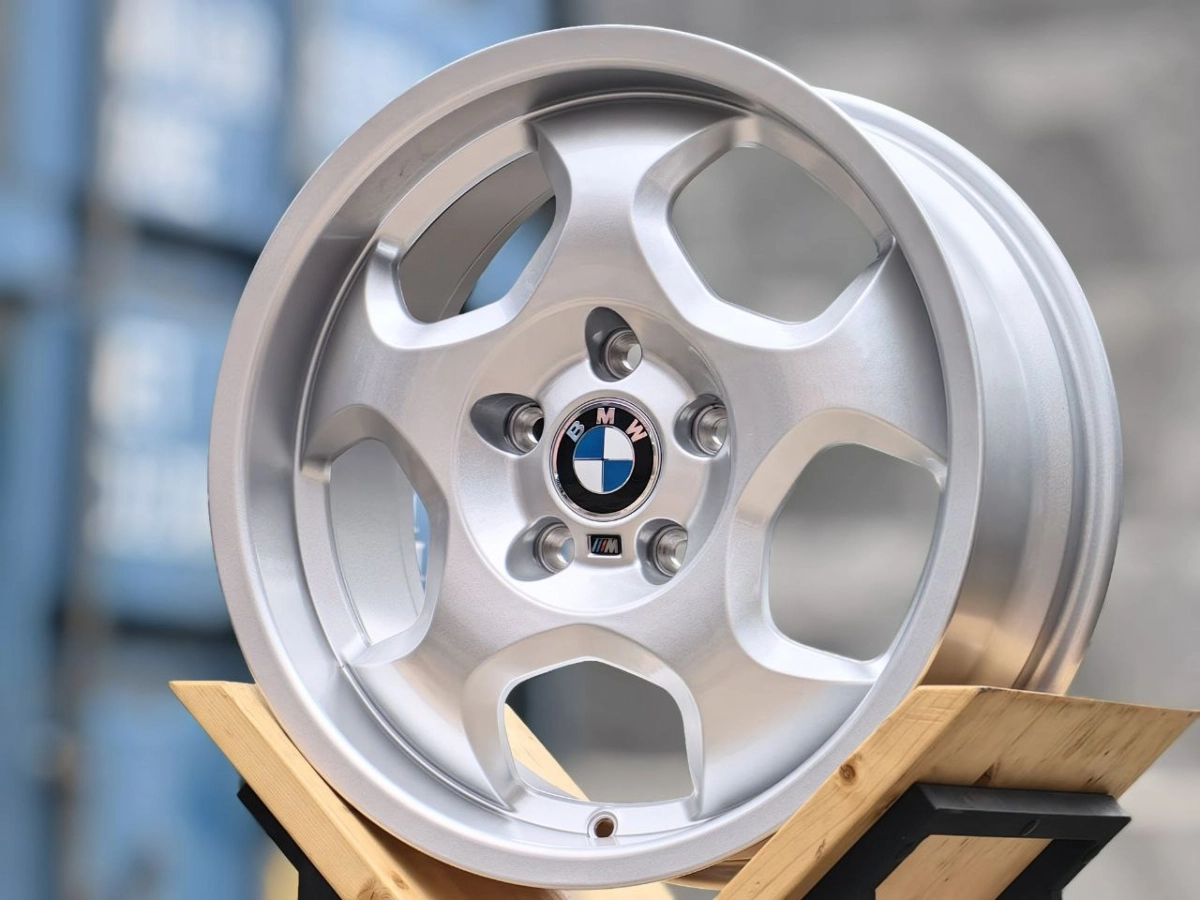 BMW Style L2290