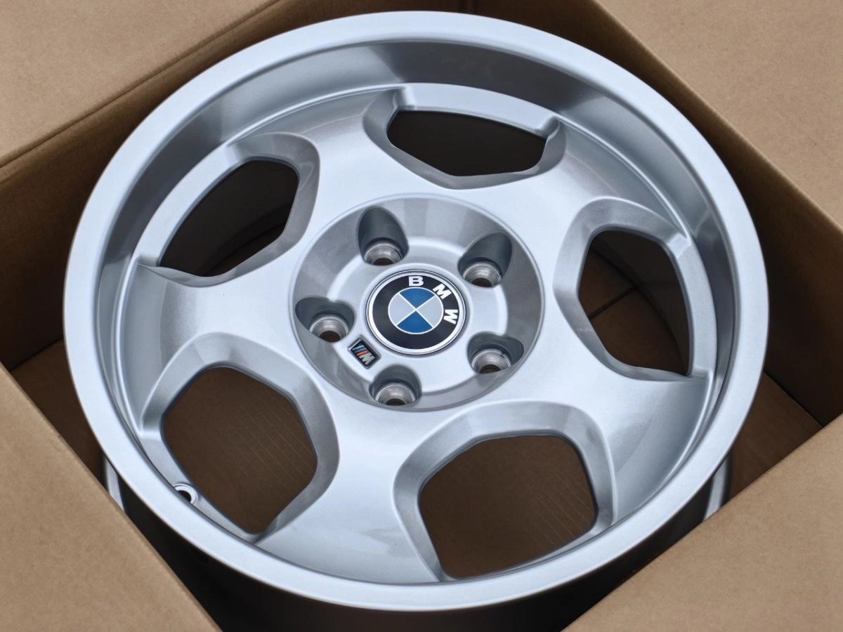 BMW Style L2290