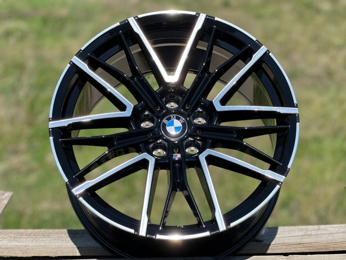 BMW H3293F
