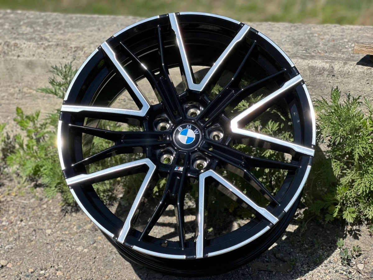 BMW H3293F