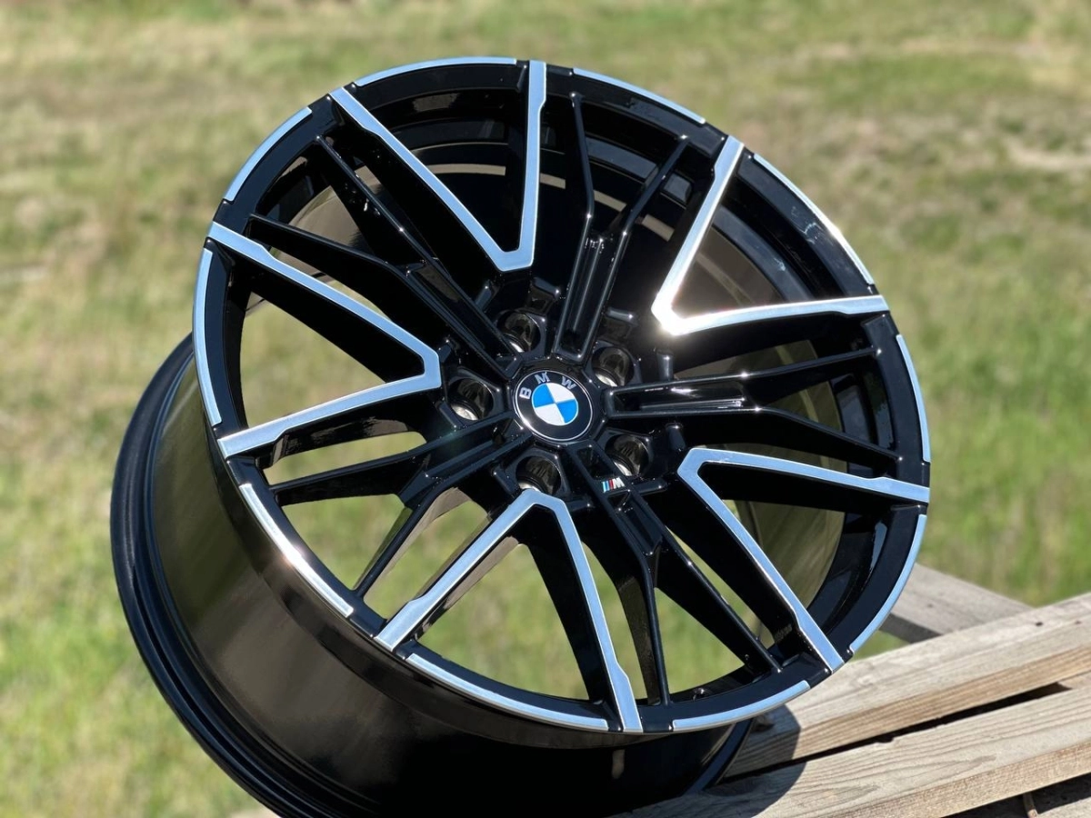 BMW H3293F