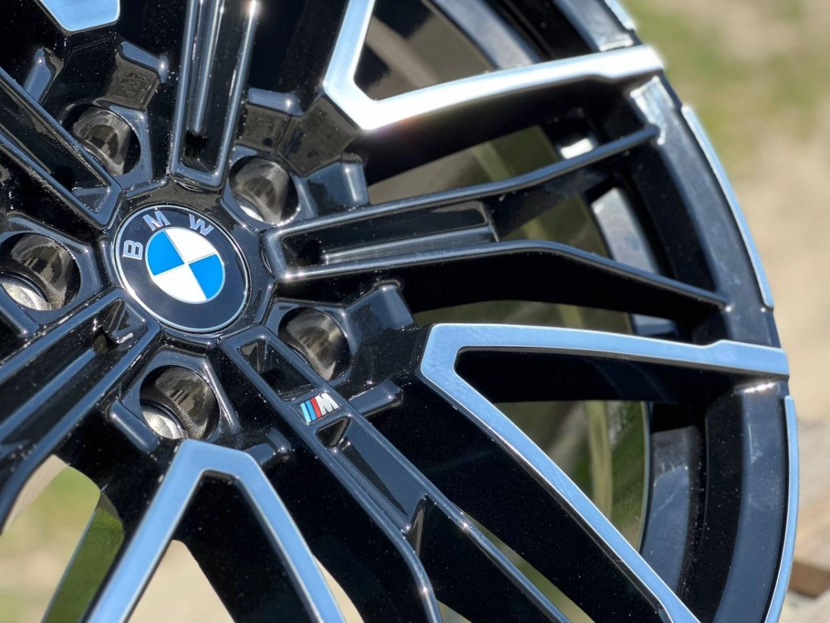 BMW H3293F