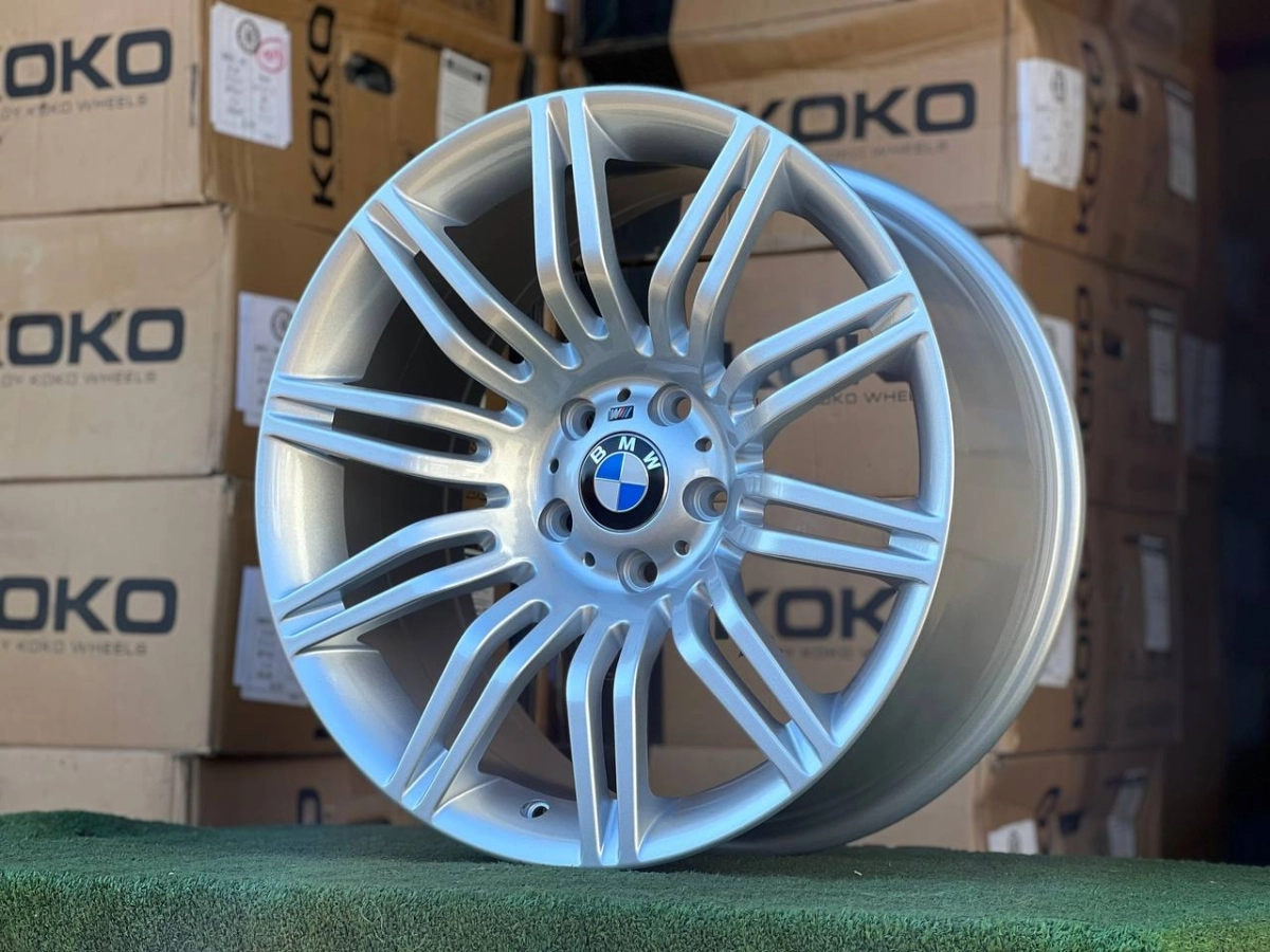 BMW 172M 1098