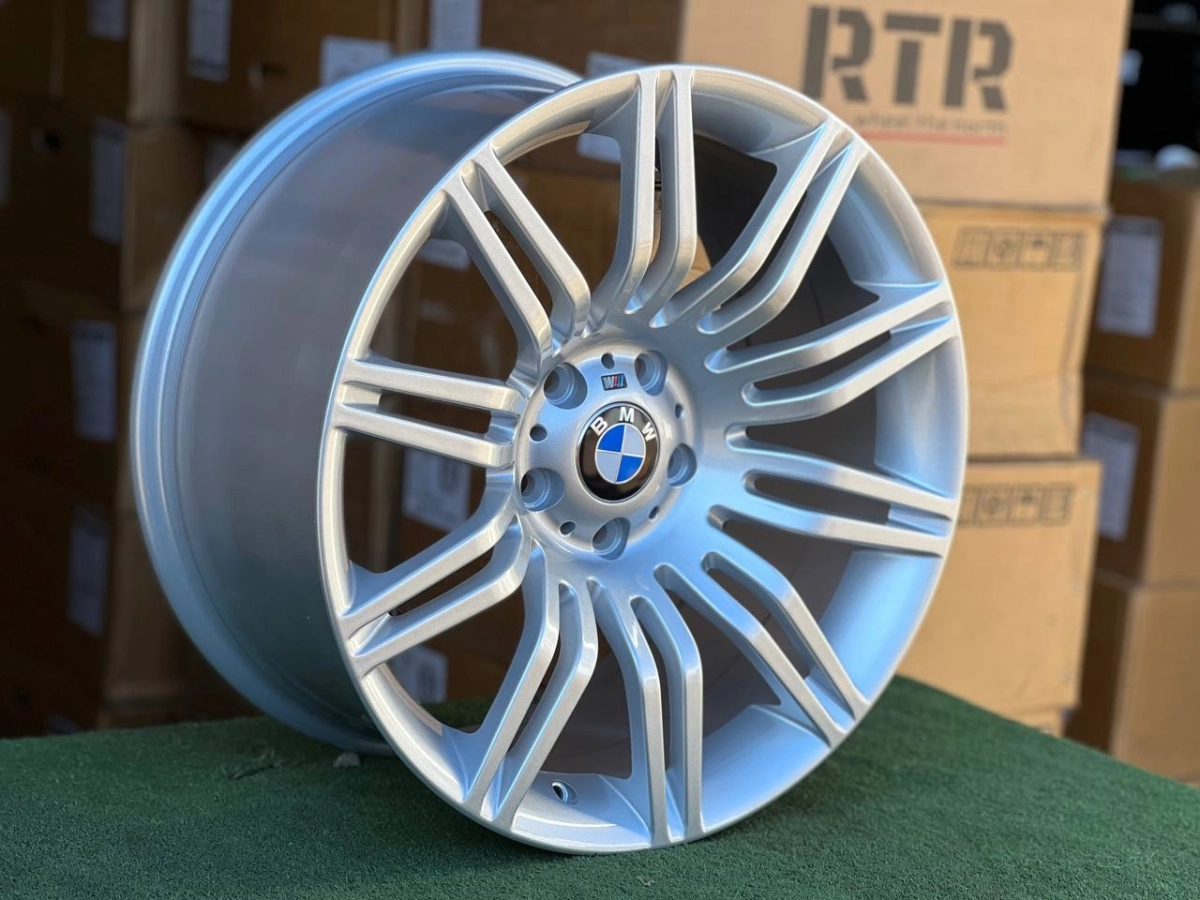 BMW 172M 1098