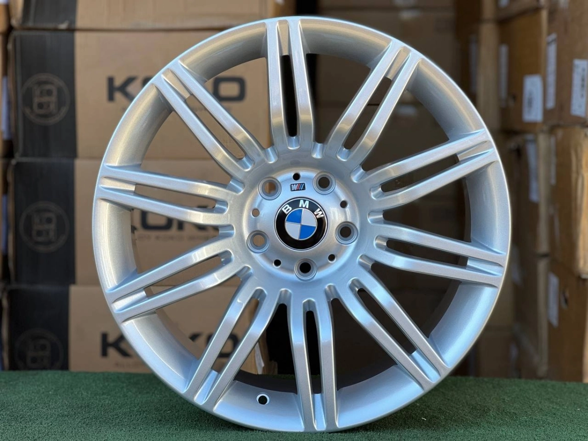 BMW 172M 1098