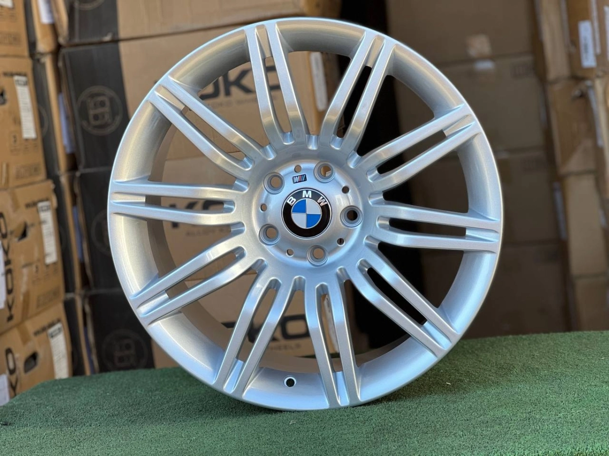 BMW 172M 1098