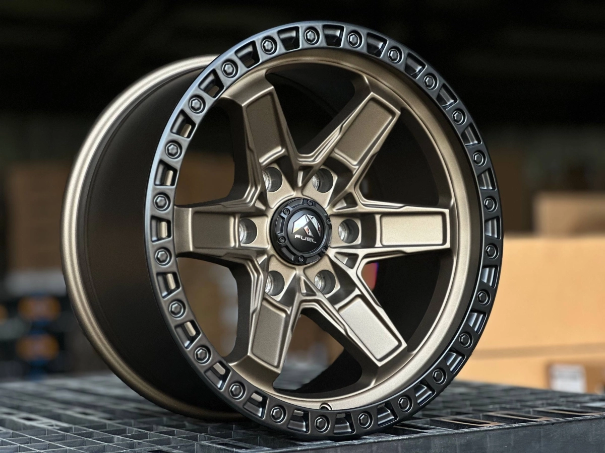 OFF ROAD  style 7293