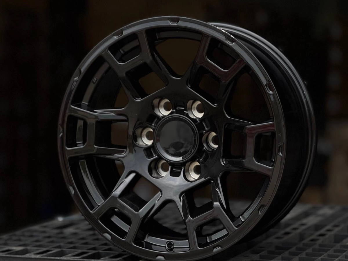 TRD H873F FlowForming SALE!!!