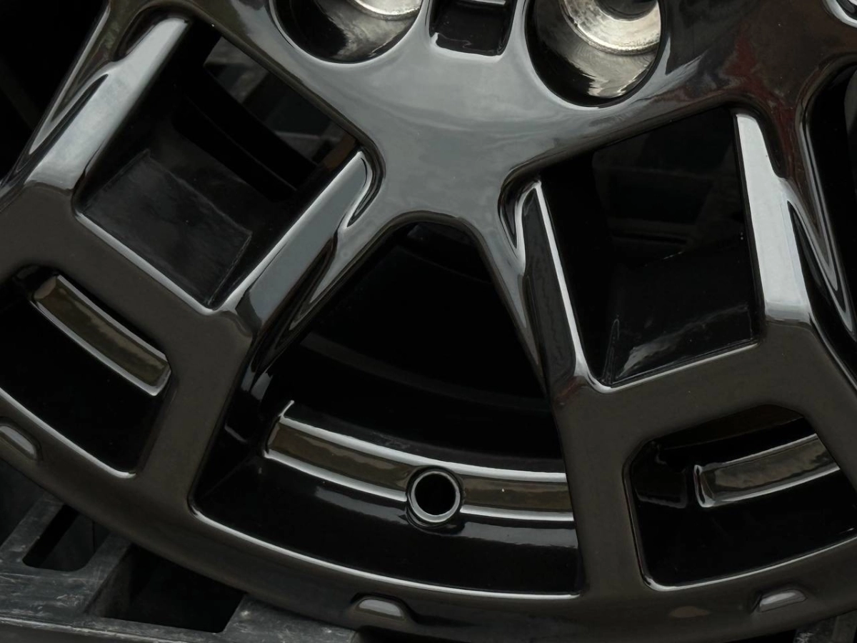 TRD H873F FlowForming SALE!!!