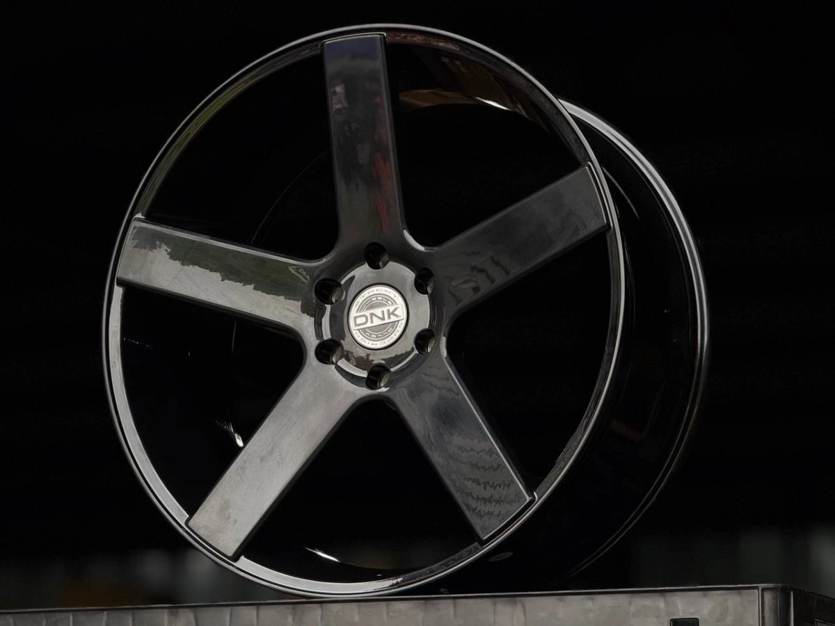 Cadillac 5288