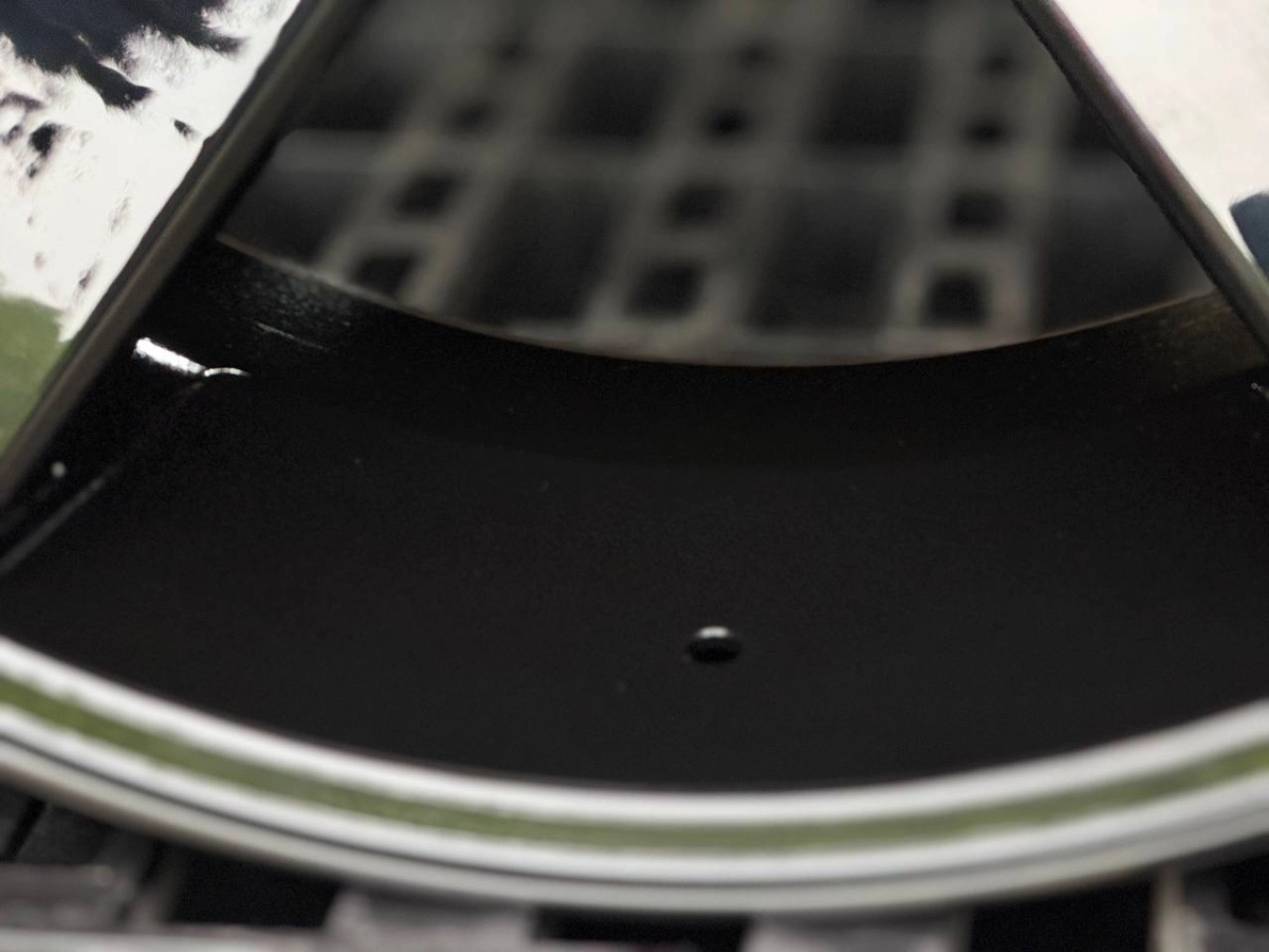 Cadillac 5288