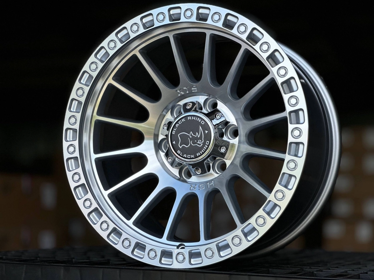 HSR OFF ROAD 0370 (ET:0)
