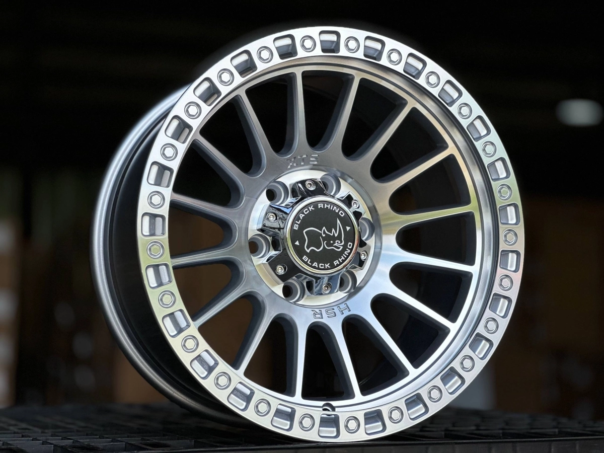 HSR OFF ROAD 0370 (ET:0)