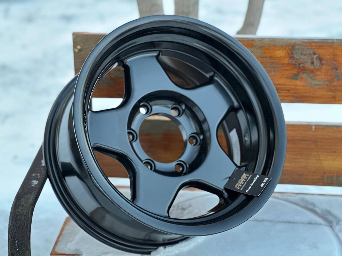 OEM Design 6405R