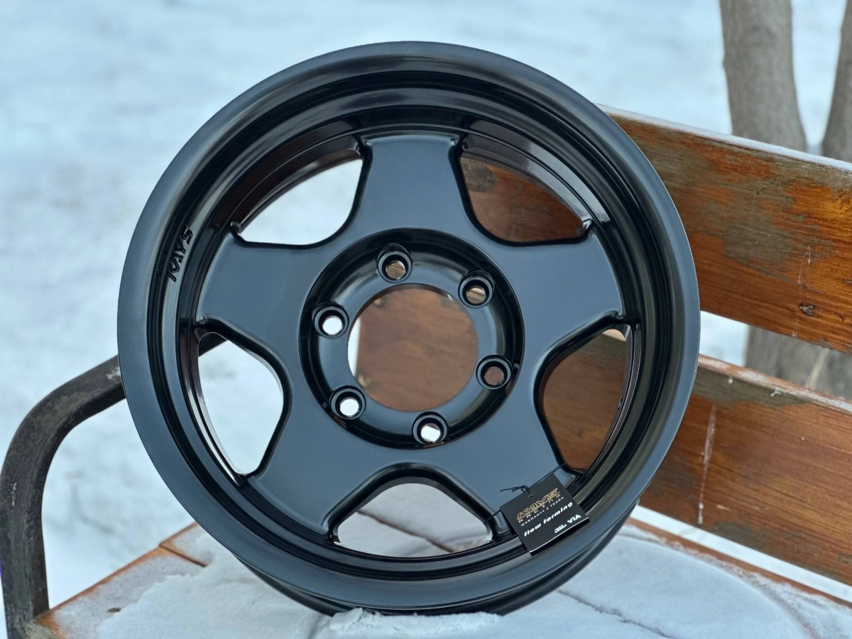 OEM Design 6405R