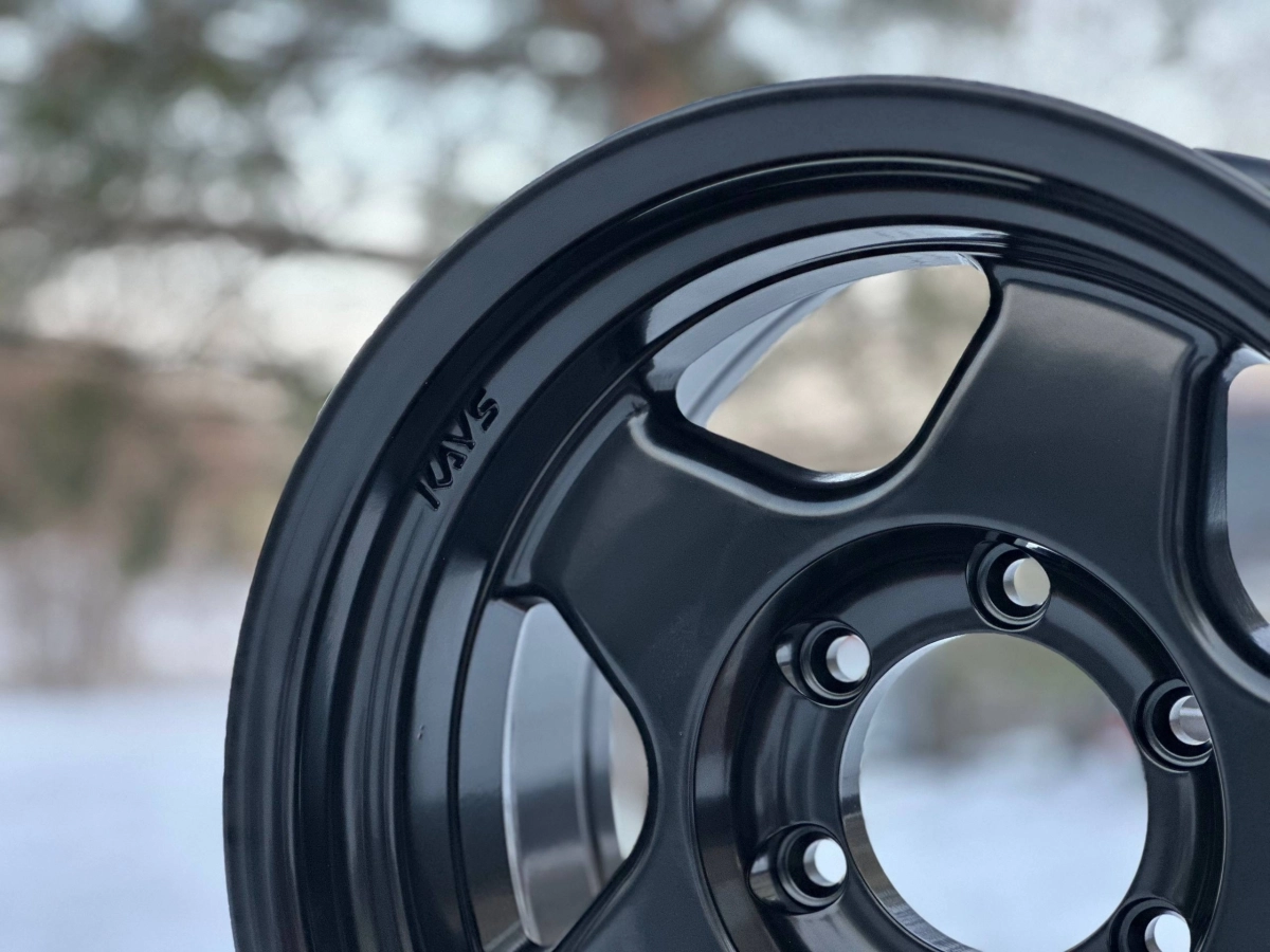 OEM Design 6405R