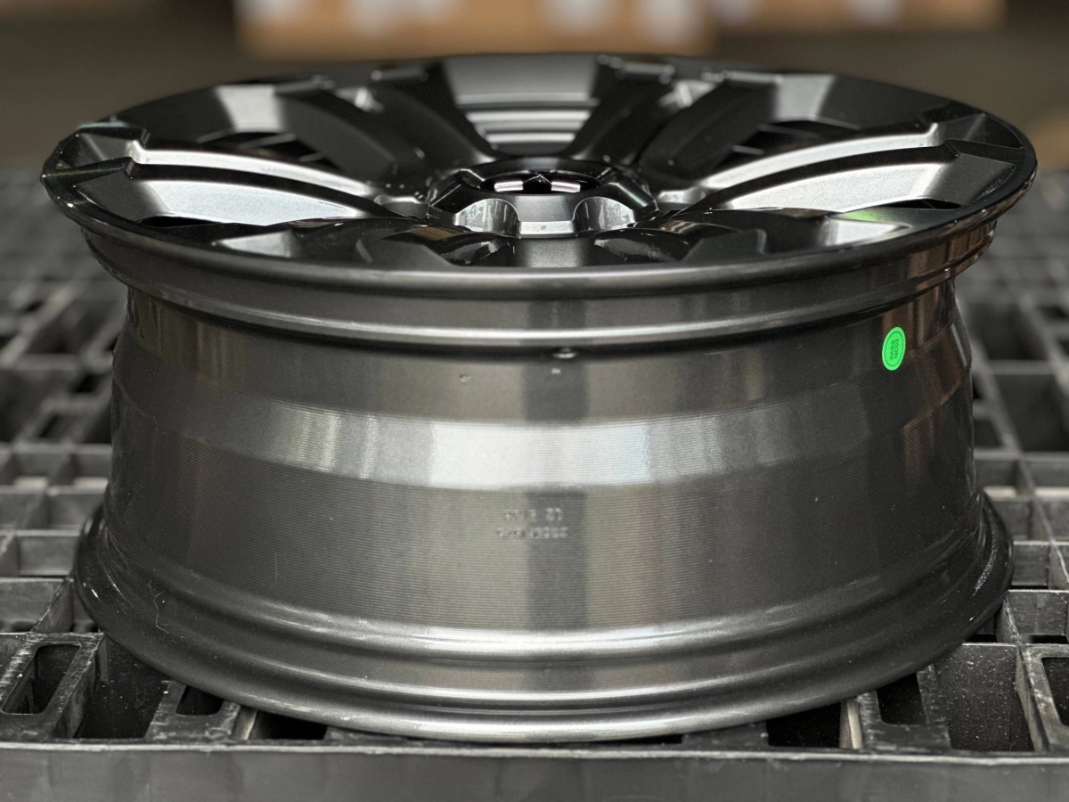 Mitsubishi H3259F FlowForming (графит)