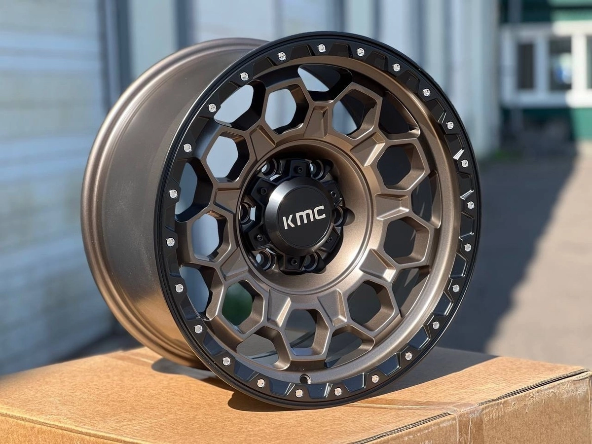 KMC RGW70579