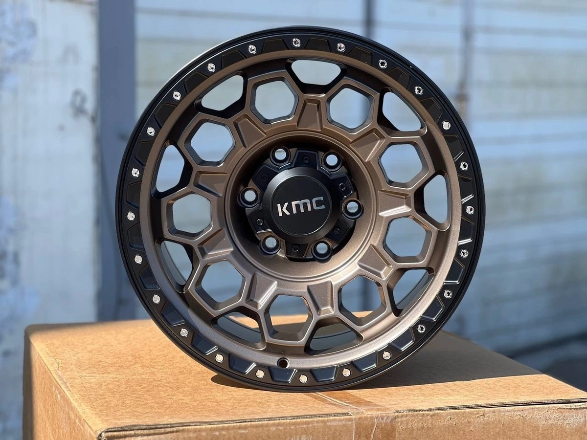 KMC RGW70579