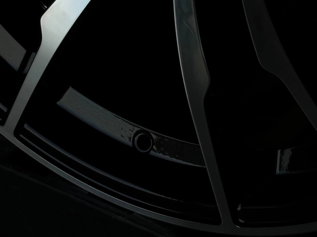 BMW 611M Style 5433 (ET:40/ET:30)