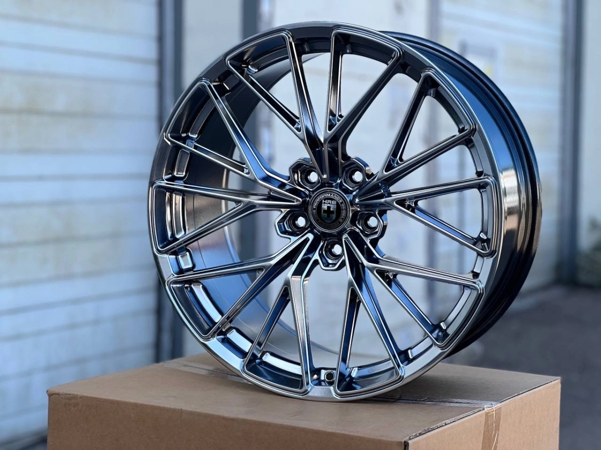 HRE FF28 0376