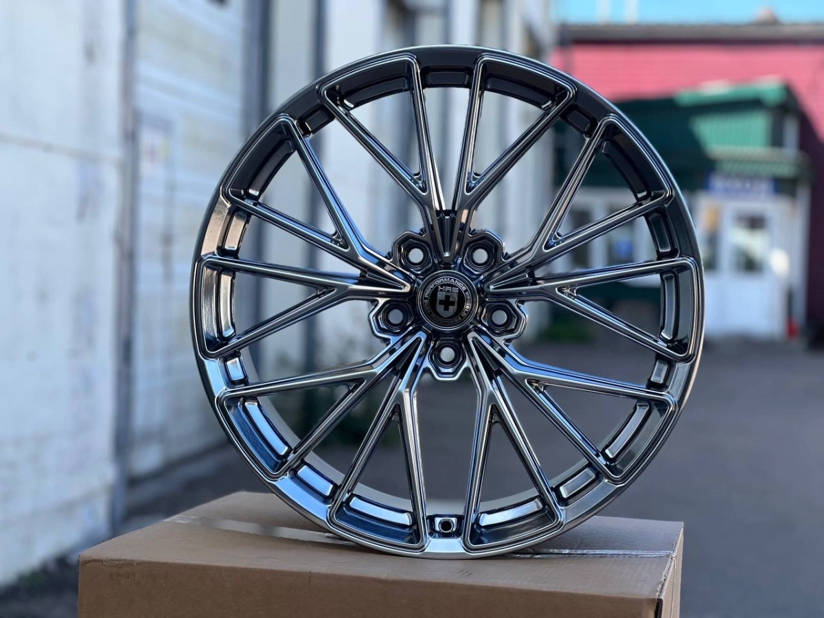 HRE FF28 0376