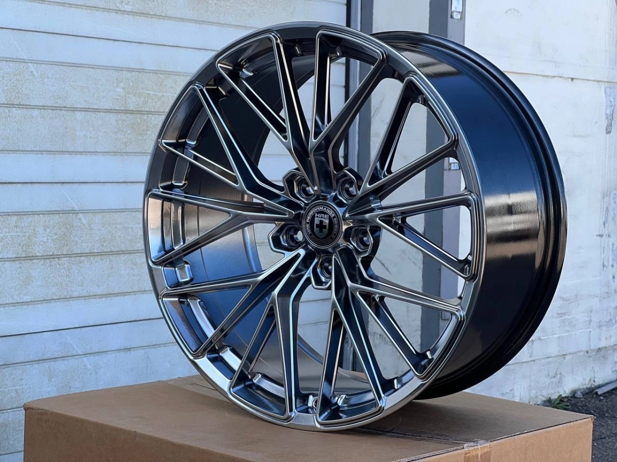 HRE FF28 0376