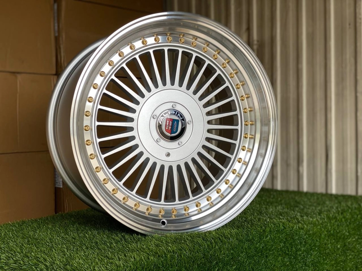 Alpina L2413