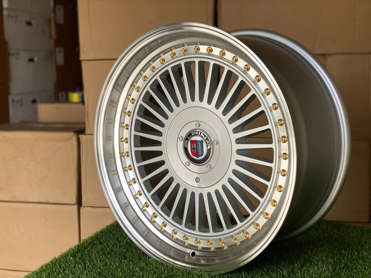 Alpina L2413