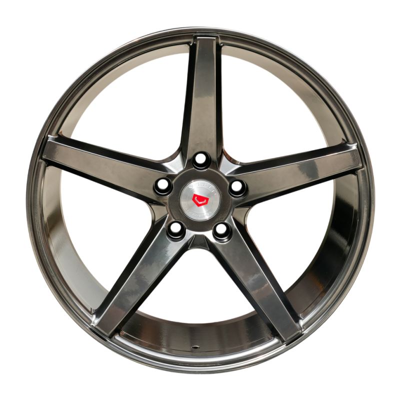 NEW! Комплект дисков Style VPS-303 R17 8.0j ET35 5*114.3 (G516)