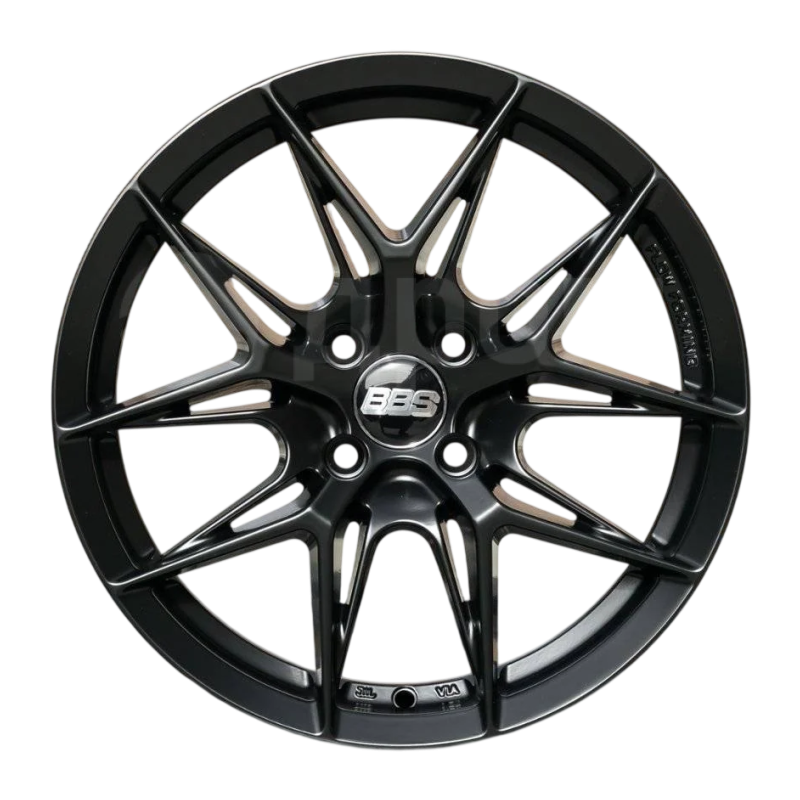 NEW! Комплект дисков RGW 469 R16 7.0j ET35 4*100 (T558) BBS