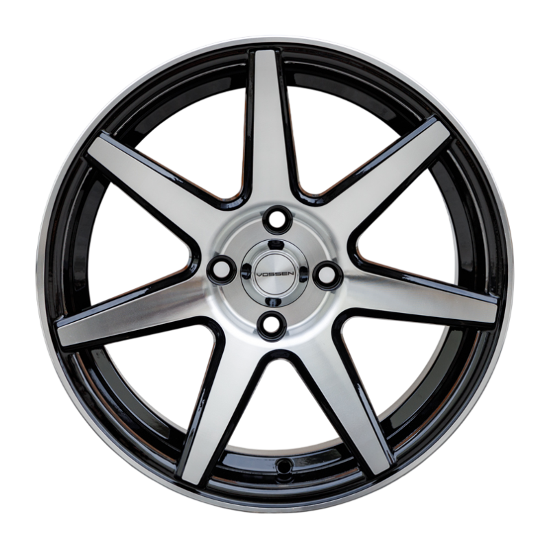 NEW! Комплект дисков Style VPS-CV1 R16 7.5j ET38 4*100 (G436) NN
