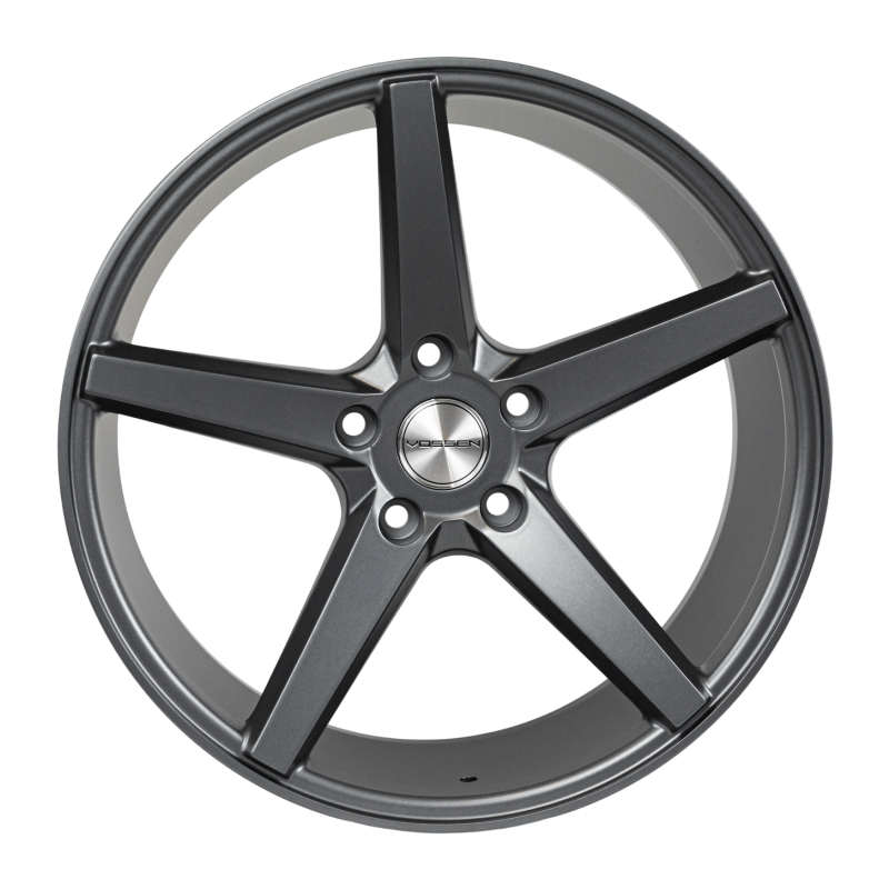 NEW! Комплект дисков Style VPS-303 R18 8.0j ET35 5*114.3 (G413)