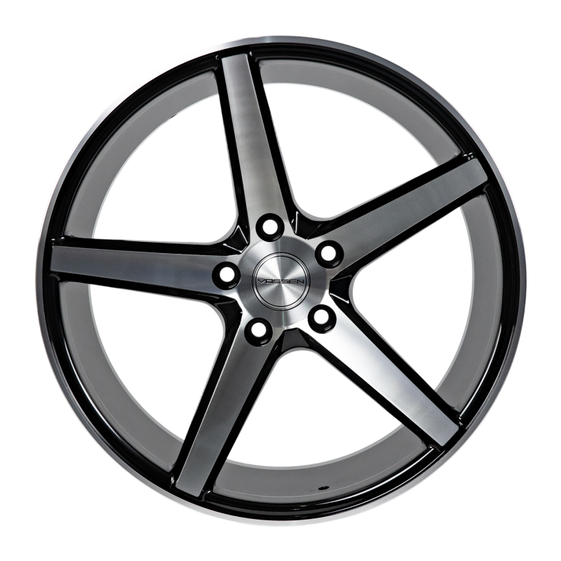 NEW! Комплект дисков Style VPS-303 R16 7.5j ET35 5*100 (G419)