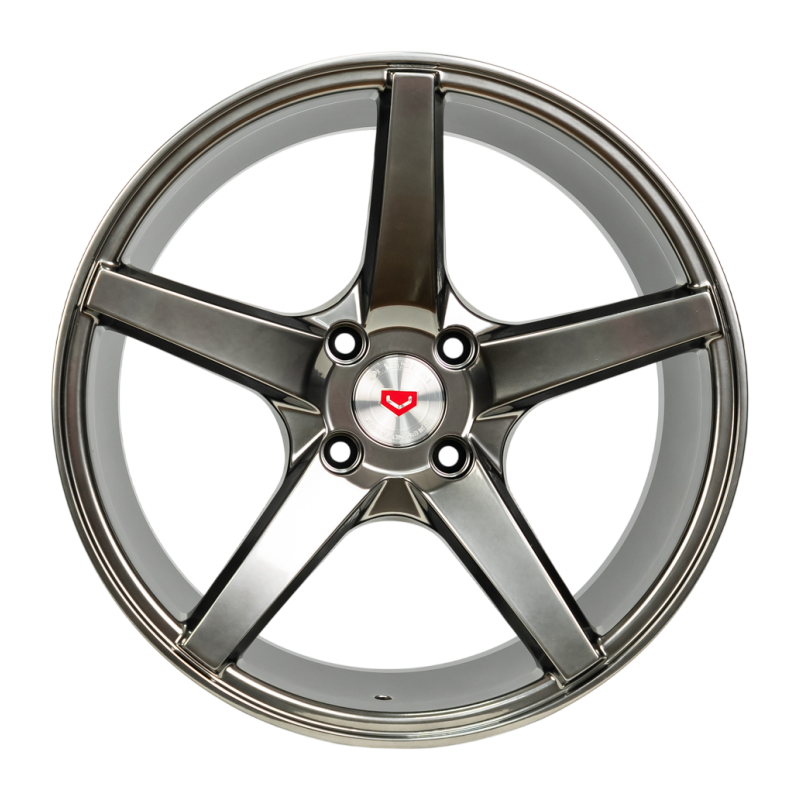 NEW! Комплект дисков Style VPS-303 R16 7.5j ET35 4*100 (G515)