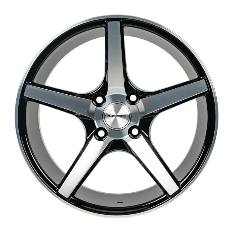 NEW! Комплект дисков Style VPS-303 R16 7.5j ET35 4*100 (G416)