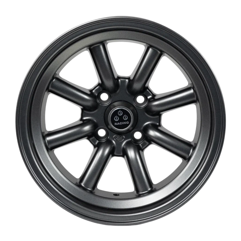 NEW! Комплект дисков Style Watanabe RS R14 8J ET0 4*100 (W011) NN