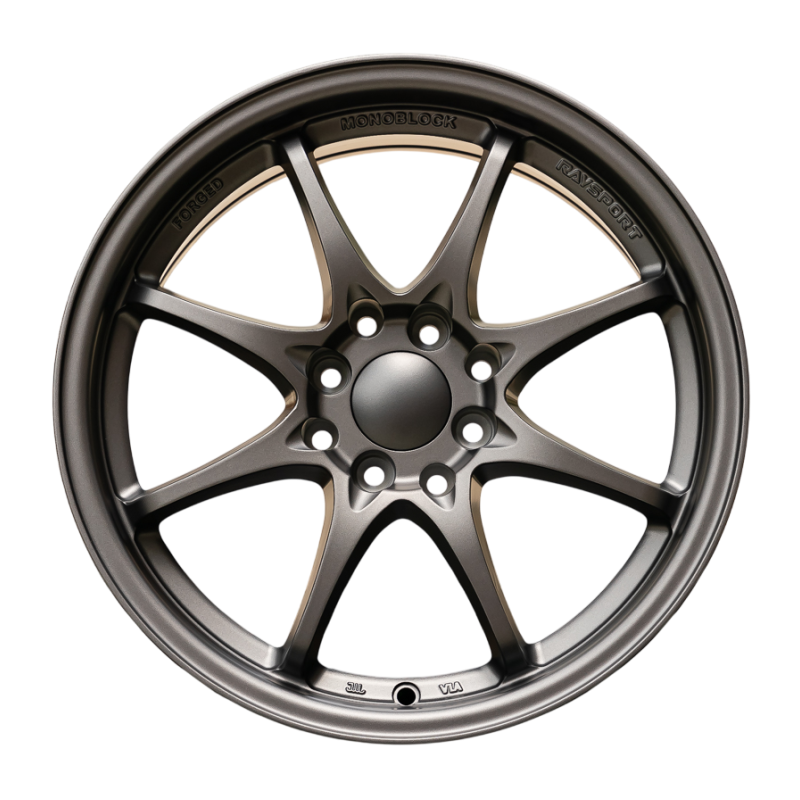 NEW! Комплект дисков RGW YL8890 R16 7.0j ET35 4*100/4*114.3 (T123)