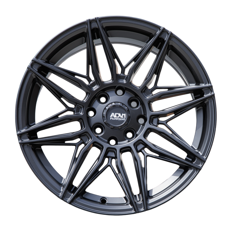 NEW! Комплект дисков RGW 036 R16 7.0j ET38 4*100/114.3 (T216)