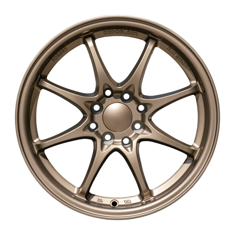 NEW! Комплект дисков RGW YL8890 R16 7.0j ET35 4*100/4*114.3 (T504)