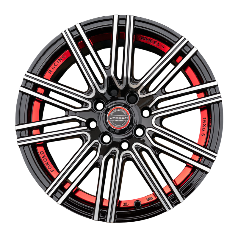 NEW! Комплект дисков RGW YL8819 R16 7.0j ET38 4*100/114.3 (T110)